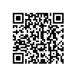 2220J1K20821JCR QRCode