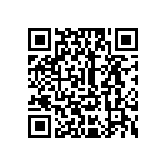 2220J1K20821JCT QRCode