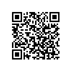 2220J1K20822JXT QRCode