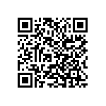 2220J1K20822KXR QRCode