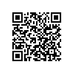 2220J1K20823MXR QRCode