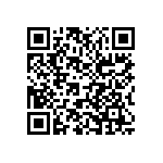 2220J1K50101FCR QRCode