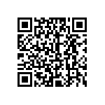 2220J1K50102FCT QRCode