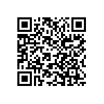 2220J1K50102JCR QRCode