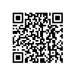 2220J1K50102JCT QRCode