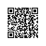 2220J1K50102KXT QRCode