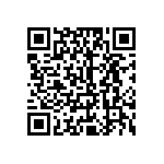 2220J1K50103JXR QRCode