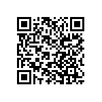 2220J1K50120FCR QRCode