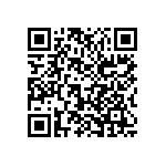 2220J1K50120FCT QRCode
