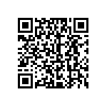 2220J1K50120GCT QRCode