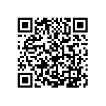 2220J1K50120KCR QRCode