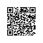 2220J1K50120KCT QRCode