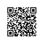 2220J1K50121FCT QRCode