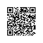 2220J1K50121KCR QRCode