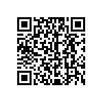 2220J1K50121KCT QRCode