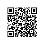 2220J1K50122FCR QRCode