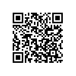 2220J1K50122GCT QRCode