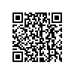 2220J1K50122JCT QRCode