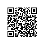 2220J1K50122KCT QRCode