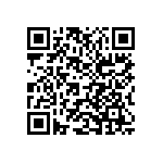 2220J1K50123JXR QRCode