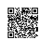 2220J1K50123JXT QRCode