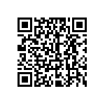 2220J1K50123KXR QRCode