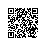 2220J1K50150FCT QRCode