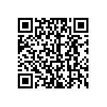 2220J1K50151FCR QRCode