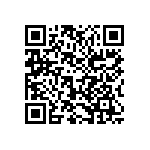 2220J1K50151FCT QRCode