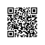 2220J1K50151JCT QRCode