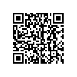 2220J1K50152GCT QRCode