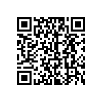 2220J1K50152JCR QRCode