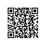 2220J1K50152JCT QRCode