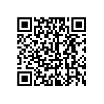 2220J1K50152JXT QRCode