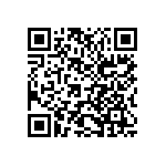 2220J1K50152MXR QRCode