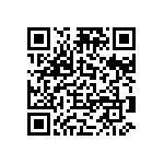 2220J1K50152MXT QRCode