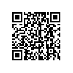 2220J1K50153KXR QRCode