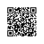 2220J1K50180FCT QRCode