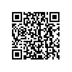 2220J1K50180GCR QRCode