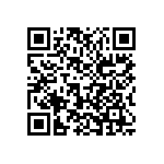 2220J1K50182FCT QRCode