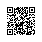 2220J1K50182GCR QRCode