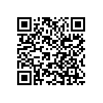 2220J1K50182JCR QRCode