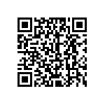 2220J1K50182JCT QRCode