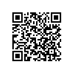 2220J1K50182KCT QRCode