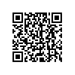 2220J1K50183JXT QRCode