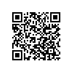 2220J1K50220FCR QRCode