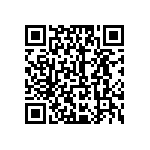 2220J1K50220GCR QRCode