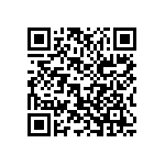2220J1K50220JCT QRCode