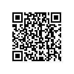 2220J1K50220KCT QRCode