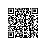 2220J1K50221GCT QRCode